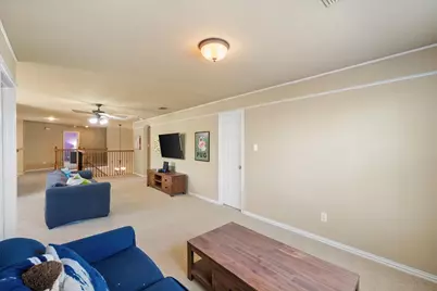 1624 Lost Lake Drive, Keller, TX 76248 - Photo 31