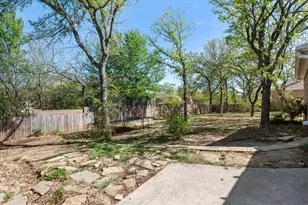 1624 Lost Lake Dr, Keller, TX 76248 - Photo 39