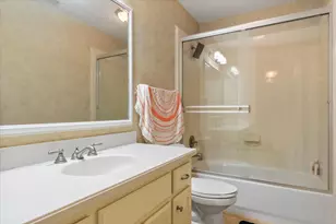 1624 Lost Lake Dr, Keller, TX 76248 - Photo 33