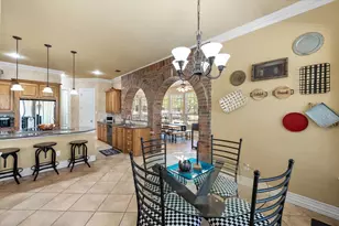 1624 Lost Lake Dr, Keller, TX 76248 - Photo 15