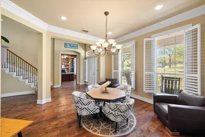 1624 Lost Lake Drive, Keller, TX 76248 - Photo 11