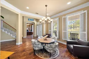 1624 Lost Lake Dr, Keller, TX 76248 - Photo 11