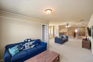 1624 Lost Lake Dr, Keller, TX 76248 - Photo 29