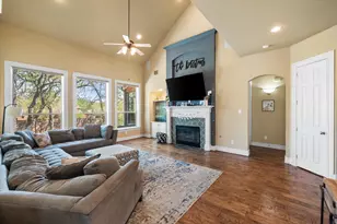 1624 Lost Lake Dr, Keller, TX 76248 - Photo 21