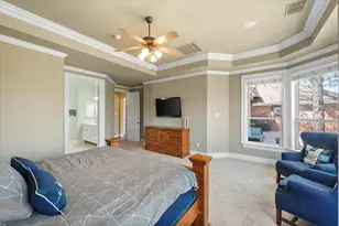 1624 Lost Lake Dr, Keller, TX 76248 - Photo 27