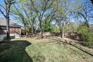 1624 Lost Lake Dr, Keller, TX 76248 - Photo 37
