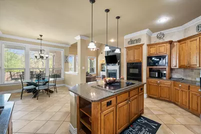 1624 Lost Lake Drive, Keller, TX 76248 - Photo 15