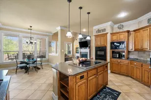 1624 Lost Lake Dr, Keller, TX 76248 - Photo 15