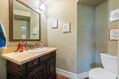 1624 Lost Lake Drive, Keller, TX 76248 - Photo 25