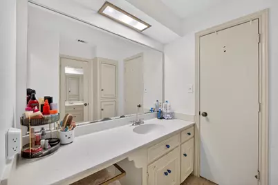 206 Rainbow Circle, Rockwall, TX 75032 - Photo 25