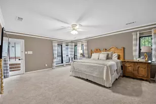 206 Rainbow Cir, Rockwall, TX 75032 - Photo 31