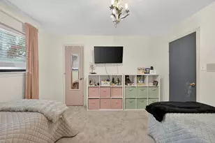 206 Rainbow Cir, Rockwall, TX 75032 - Photo 27