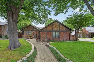 206 Rainbow Cir, Rockwall, TX 75032 - Photo 3