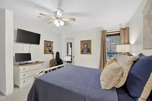 206 Rainbow Cir, Rockwall, TX 75032 - Photo 23
