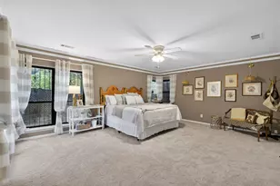 206 Rainbow Cir, Rockwall, TX 75032 - Photo 29