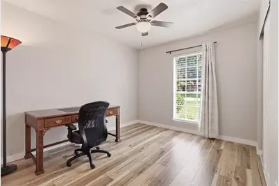 2137 Village Green Drive, Garland, TX 75044 - Photo 15