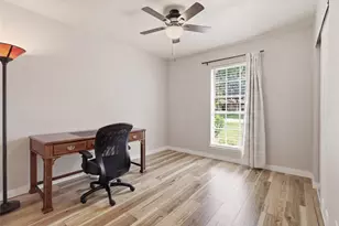 2137 Village Green Dr, Garland, TX 75044 - Photo 15
