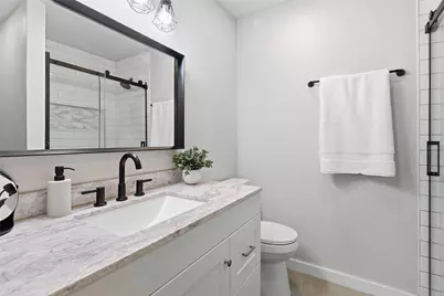 2137 Village Green Drive, Garland, TX 75044 - Photo 21