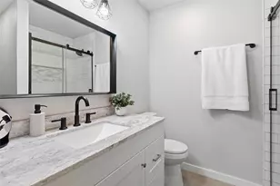 2137 Village Green Dr, Garland, TX 75044 - Photo 21