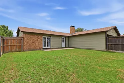 2137 Village Green Drive, Garland, TX 75044 - Photo 27