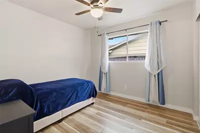 2137 Village Green Drive, Garland, TX 75044 - Photo 17