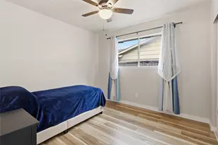 2137 Village Green Dr, Garland, TX 75044 - Photo 17