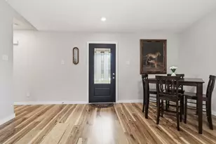 2137 Village Green Dr, Garland, TX 75044 - Photo 5