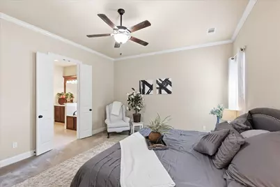 1309 Chisholm Trail Court, Midlothian, TX 76065 - Photo 17