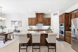 1309 Chisholm Trl Ct, Midlothian, TX 76065 - Photo 13