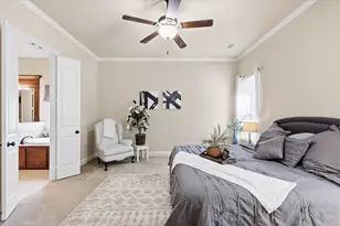 1309 Chisholm Trl Ct, Midlothian, TX 76065 - Photo 15