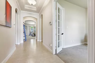 1309 Chisholm Trail Court, Midlothian, TX 76065 - Photo 5