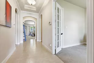 1309 Chisholm Trl Ct, Midlothian, TX 76065 - Photo 5