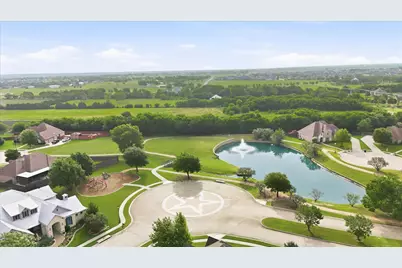 1309 Chisholm Trail Court, Midlothian, TX 76065 - Photo 35
