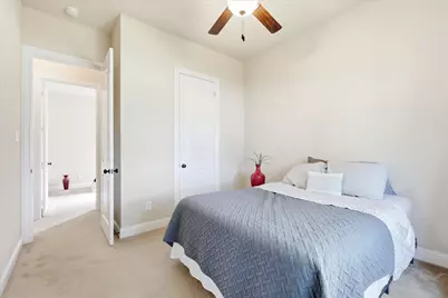 1309 Chisholm Trail Court, Midlothian, TX 76065 - Photo 23