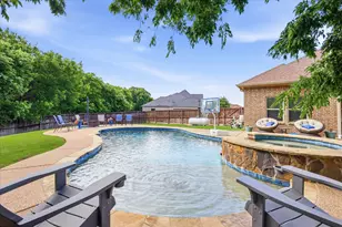 1309 Chisholm Trl Ct, Midlothian, TX 76065 - Photo 3