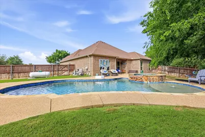 1309 Chisholm Trail Court, Midlothian, TX 76065 - Photo 31