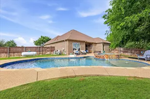1309 Chisholm Trl Ct, Midlothian, TX 76065 - Photo 31
