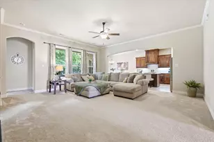 1309 Chisholm Trl Ct, Midlothian, TX 76065 - Photo 9