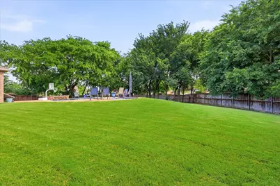 1309 Chisholm Trail Court, Midlothian, TX 76065 - Photo 29