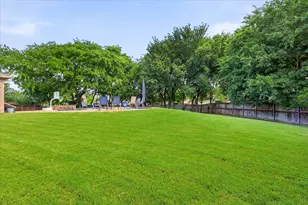 1309 Chisholm Trl Ct, Midlothian, TX 76065 - Photo 29