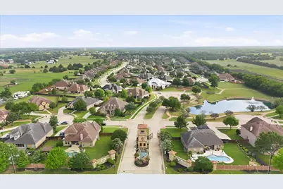 1309 Chisholm Trail Court, Midlothian, TX 76065 - Photo 33