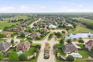 1309 Chisholm Trl Ct, Midlothian, TX 76065 - Photo 33