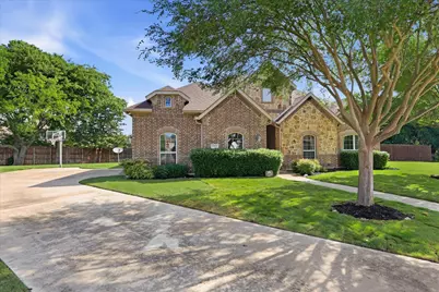 1309 Chisholm Trail Court, Midlothian, TX 76065 - Photo 39