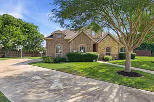 1309 Chisholm Trl Ct, Midlothian, TX 76065 - Photo 39