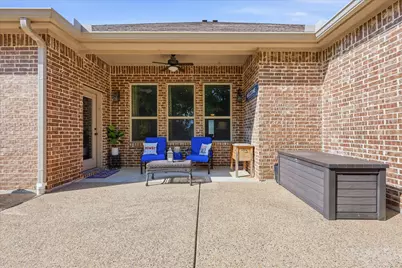 1309 Chisholm Trail Court, Midlothian, TX 76065 - Photo 27