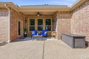 1309 Chisholm Trl Ct, Midlothian, TX 76065 - Photo 27
