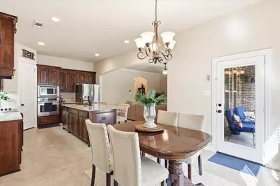 1309 Chisholm Trail Court, Midlothian, TX 76065 - Photo 11
