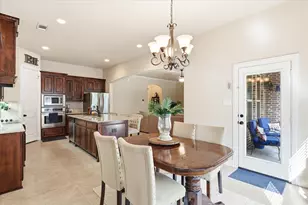 1309 Chisholm Trl Ct, Midlothian, TX 76065 - Photo 11