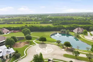 1309 Chisholm Trl Ct, Midlothian, TX 76065 - Photo 35