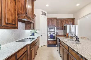 1309 Chisholm Trl Ct, Midlothian, TX 76065 - Photo 13